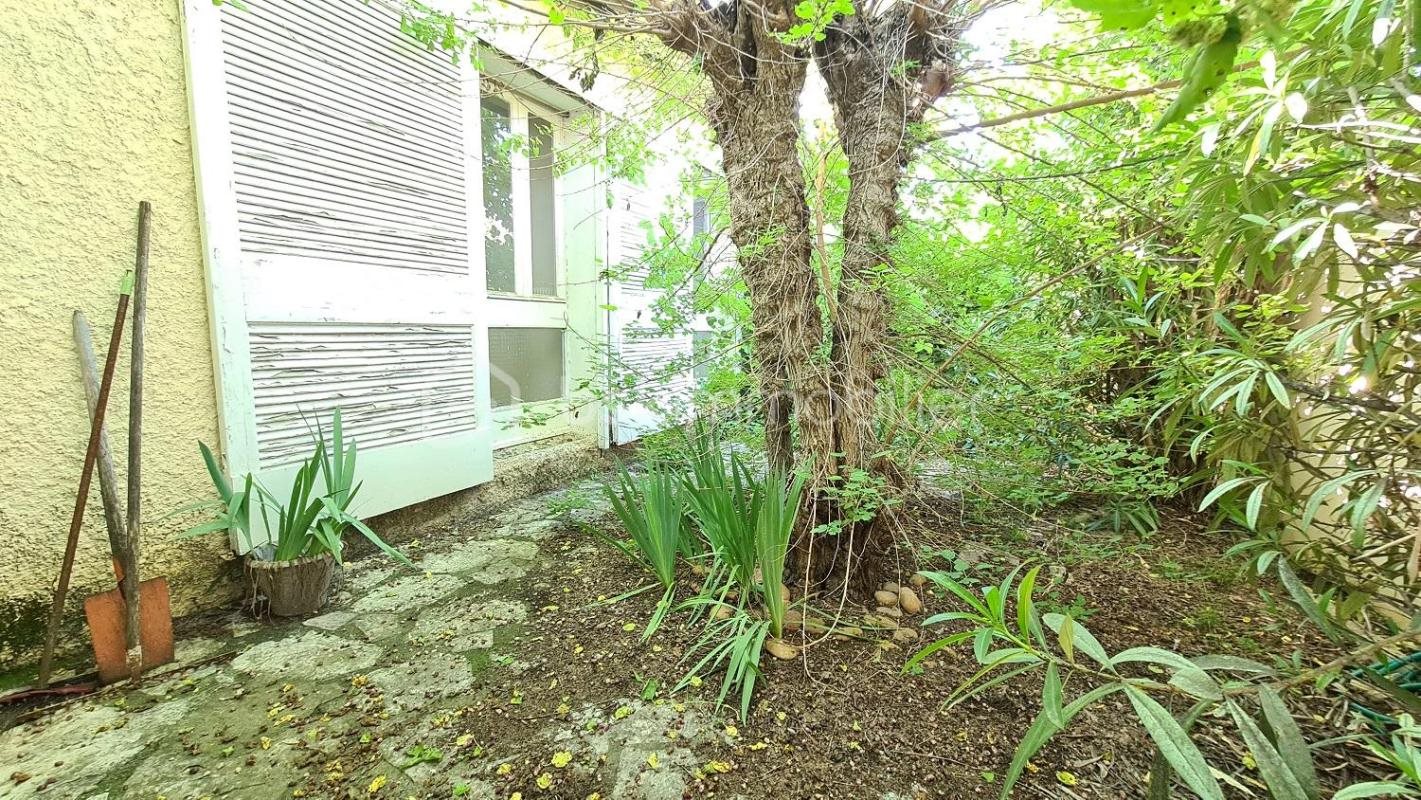 Maison à vendre, 86m², Nîmes