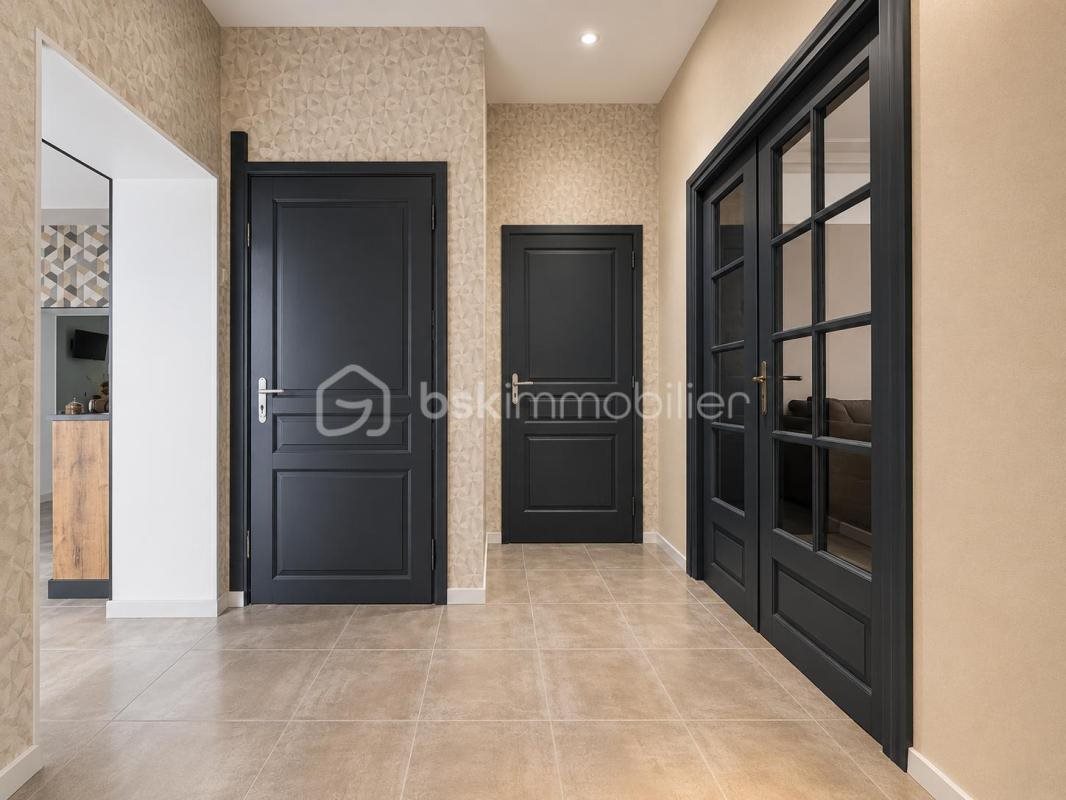 Maison à vendre, 180m², Haussy