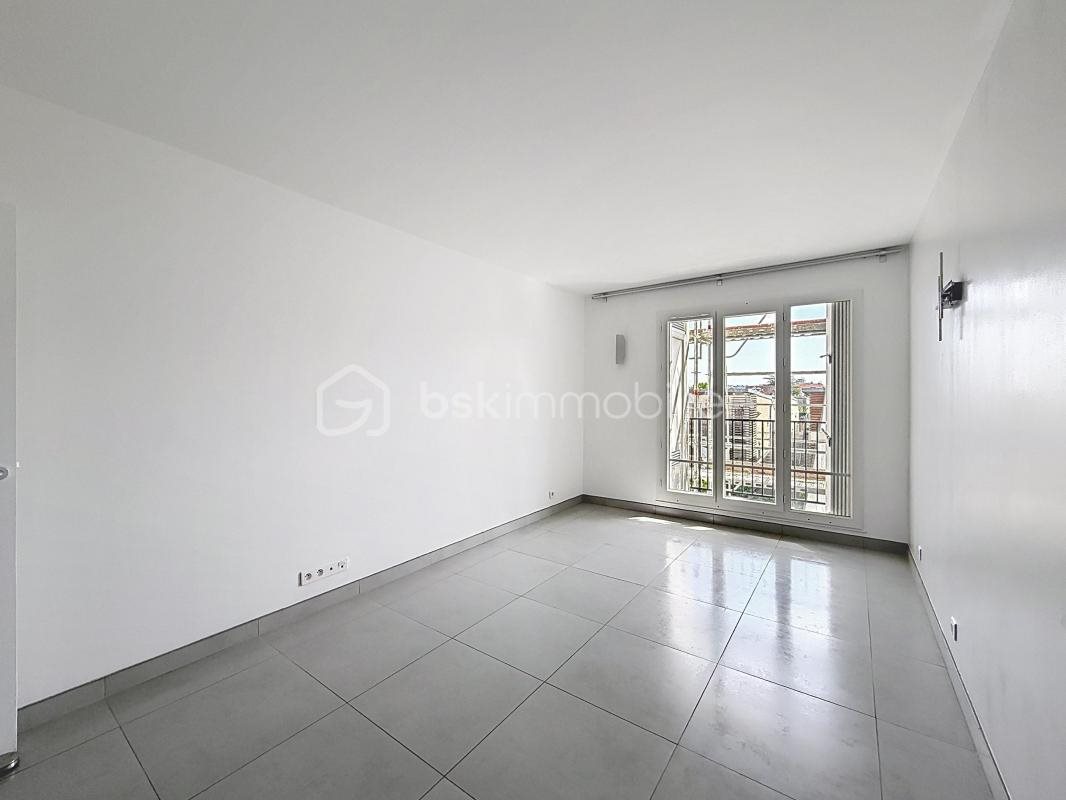 Appartement à vendre, 44m², Limeil-Brévannes