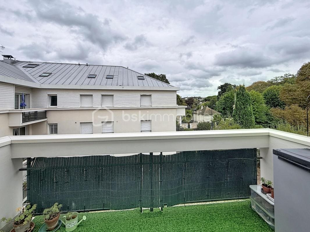Appartement à vendre, 42m², Limeil-Brévannes