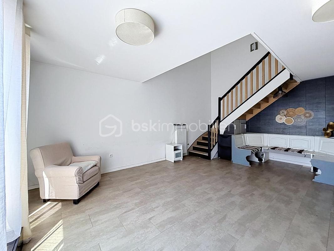 Appartement à vendre, 67m², Limeil-Brévannes
