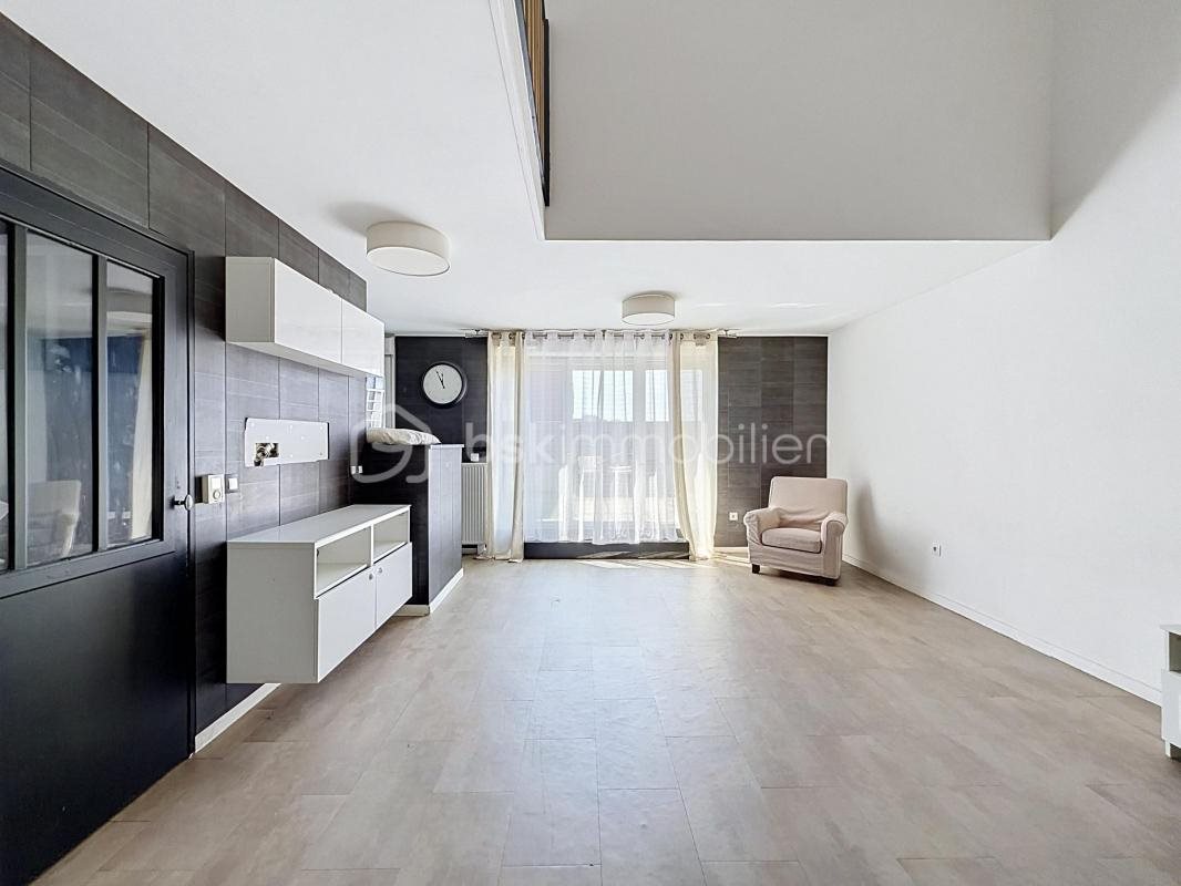 Appartement à vendre, 67m², Limeil-Brévannes
