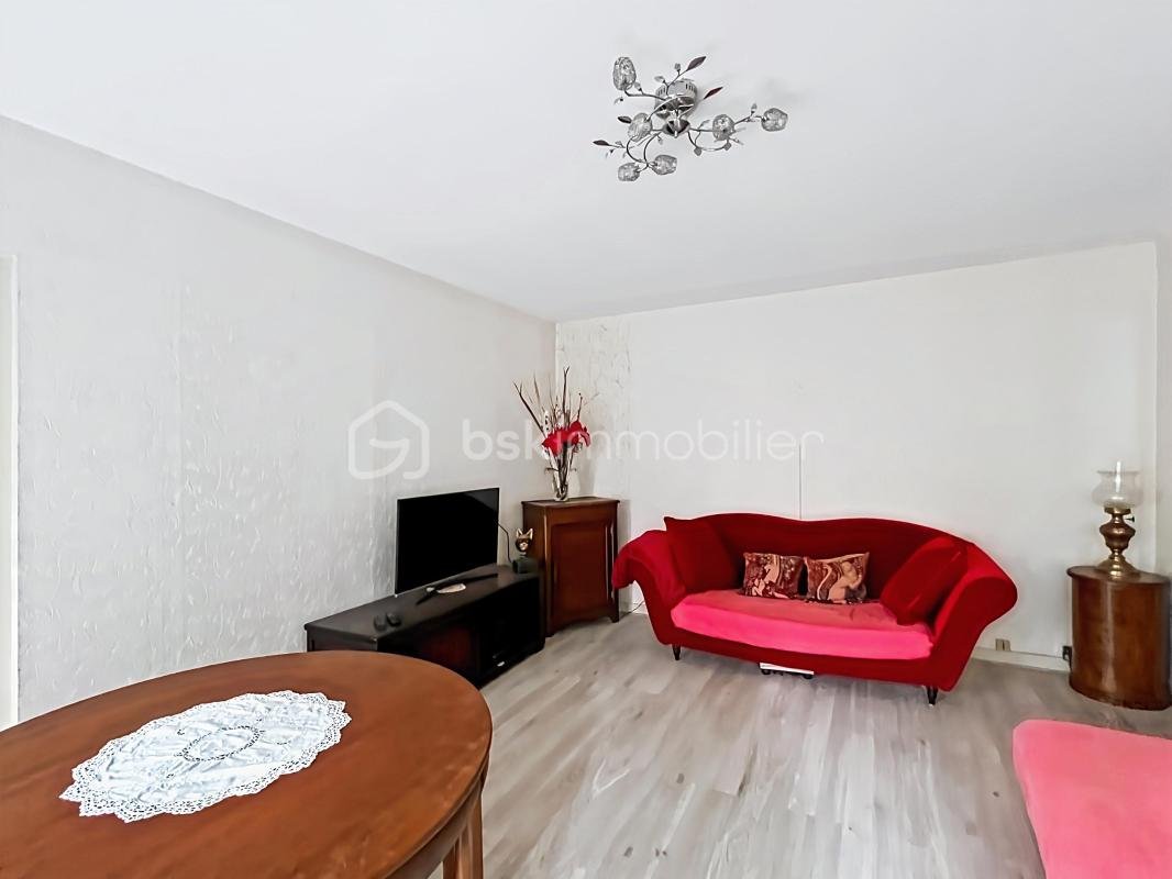 Appartement à vendre, 80m², Limeil-Brévannes