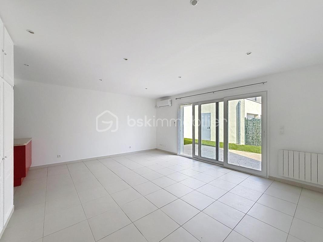Maison à vendre, 105m², Limeil-Brévannes