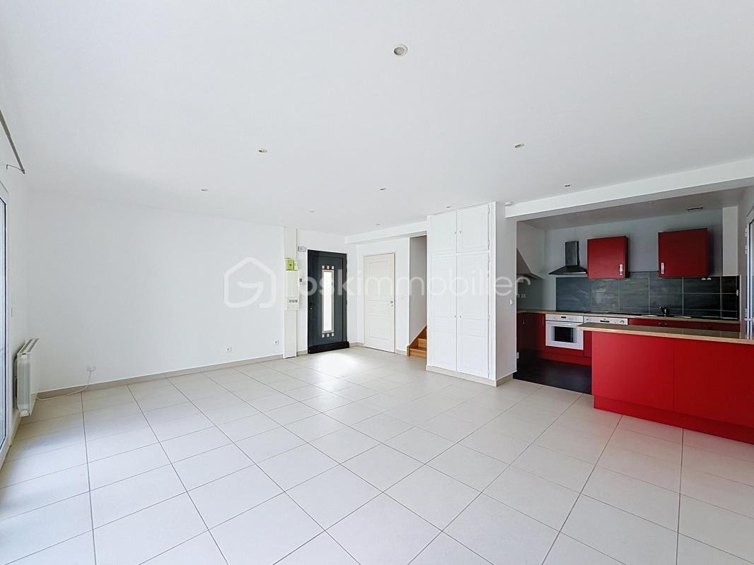 Maison à vendre, 105m², Limeil-Brévannes