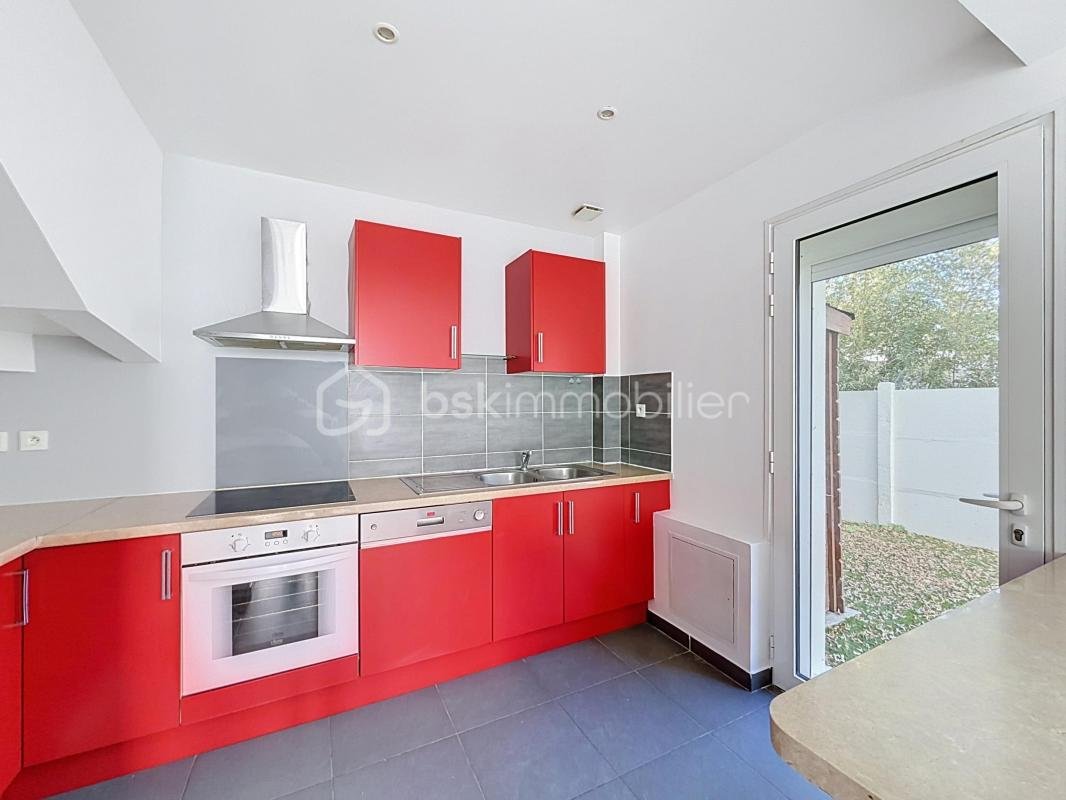 Maison à vendre, 105m², Limeil-Brévannes