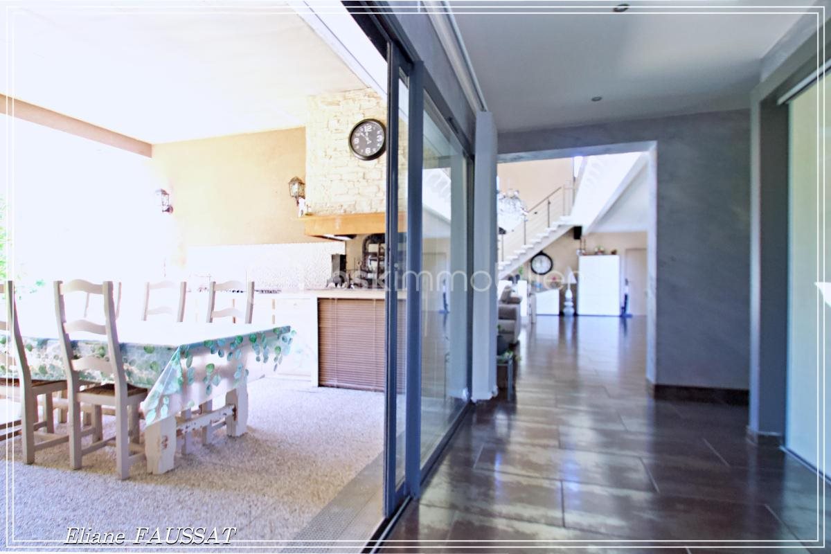Maison à vendre, 235m², Tarbes