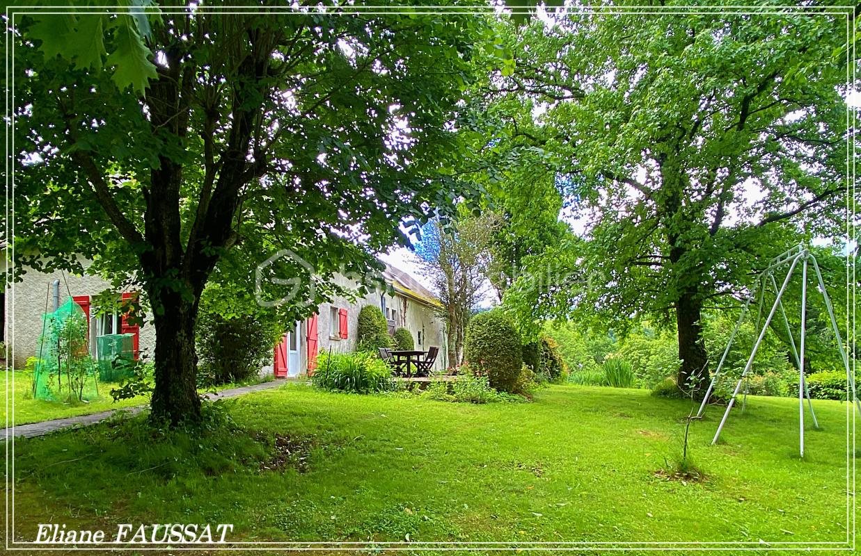 Maison à vendre, 290m², Bagnères-de-Bigorre