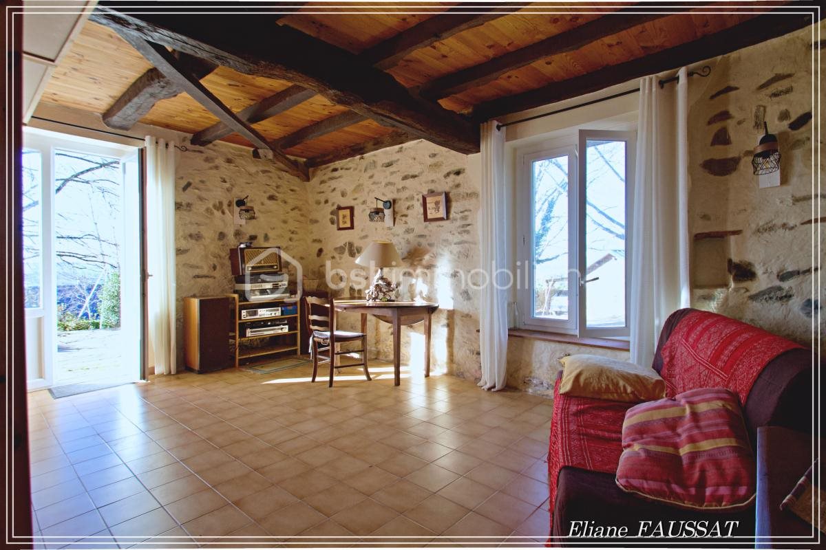 Maison à vendre, 290m², Bagnères-de-Bigorre