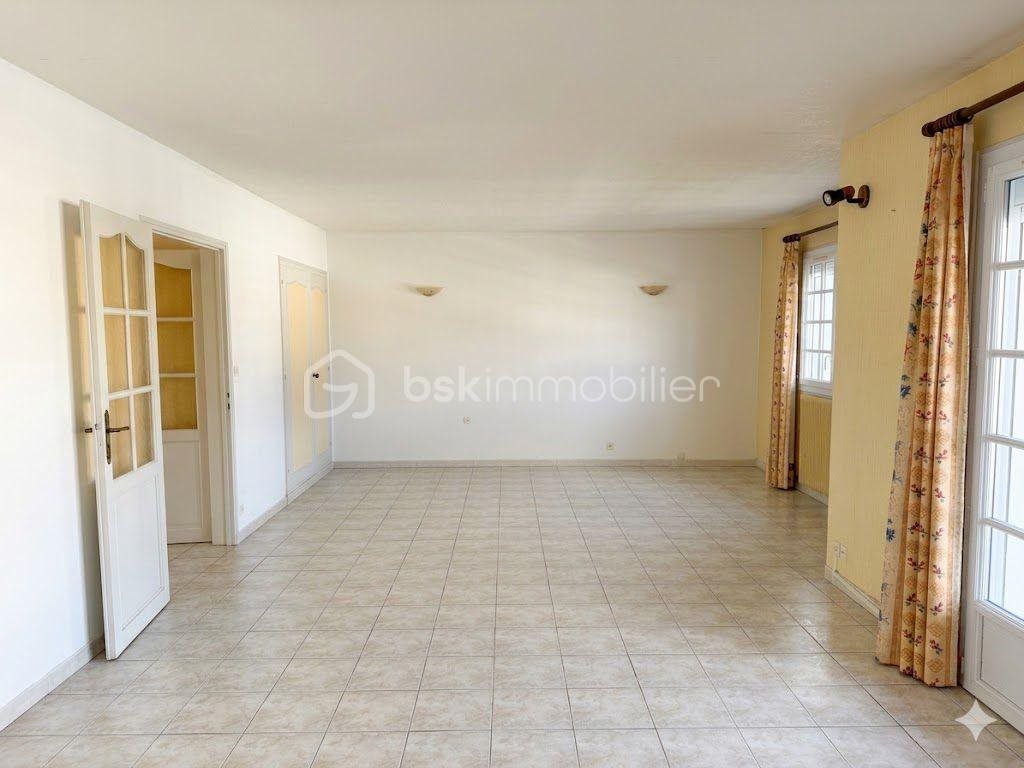 Maison à vendre, 168m², Baugé-en-Anjou