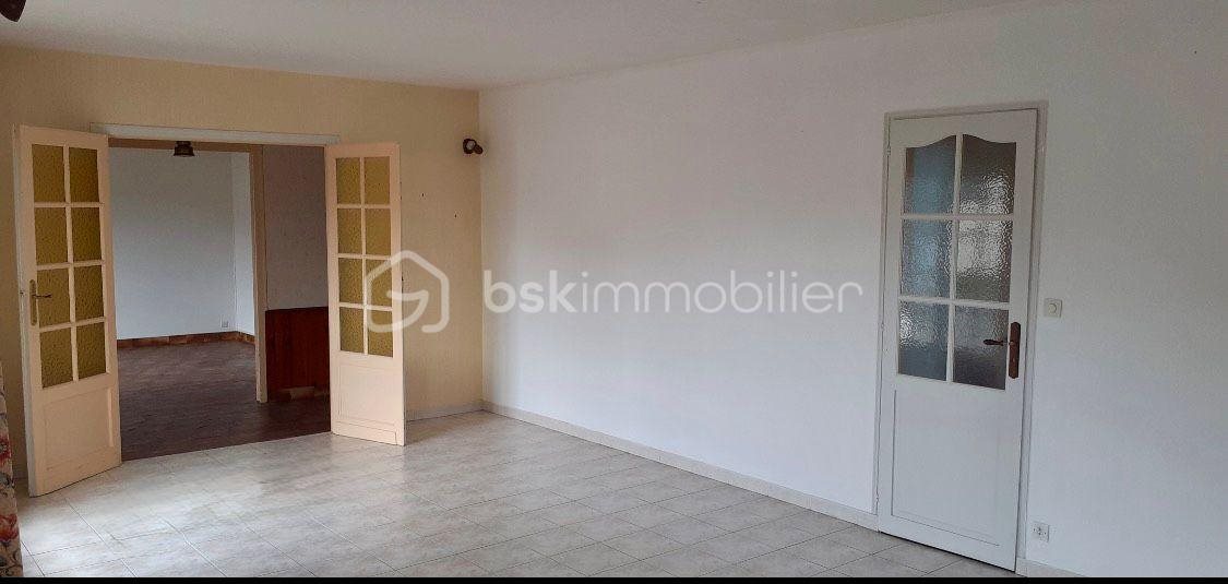 Maison à vendre, 168m², Baugé-en-Anjou