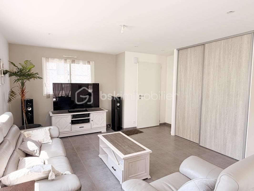 Maison à vendre, 90m², Vitré