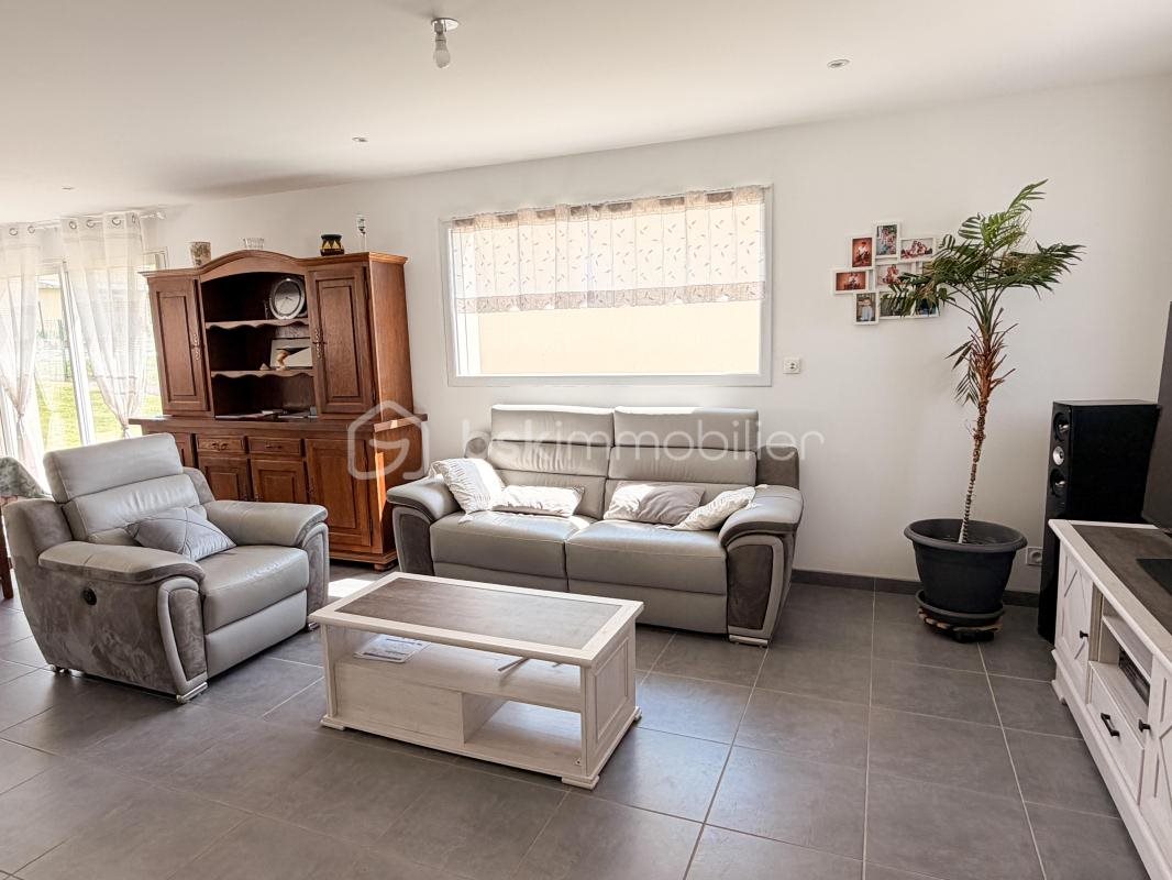 Maison à vendre, 90m², Vitré