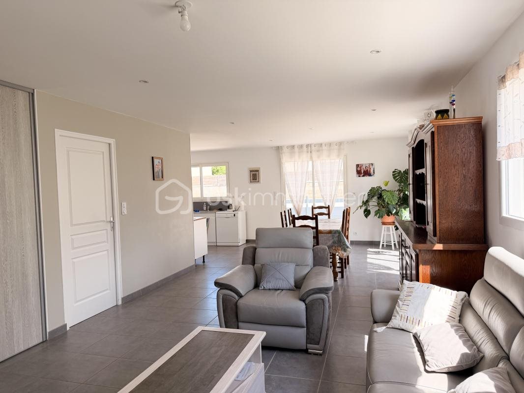 Maison à vendre, 90m², Vitré