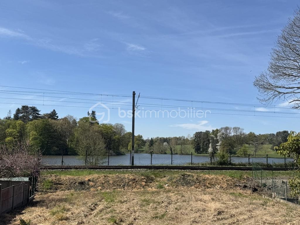 Maison à vendre, 50m², Port-Brillet