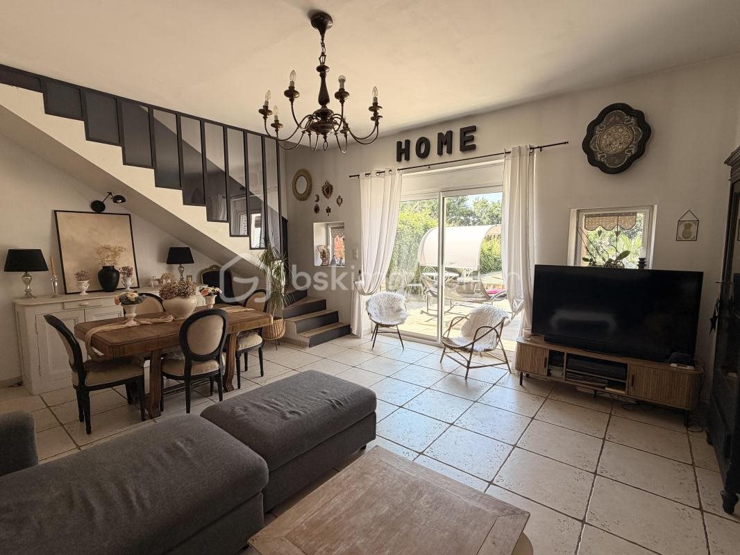 Maison à vendre, 151m², Laval