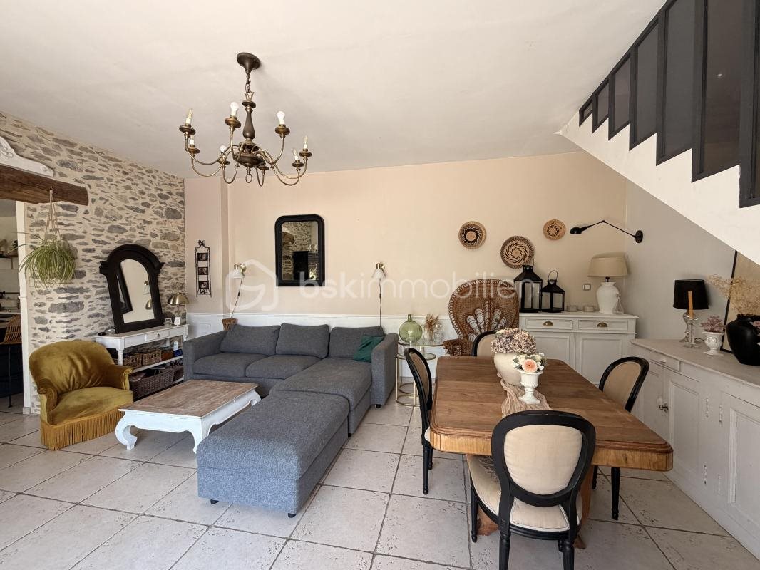 Maison à vendre, 151m², Laval