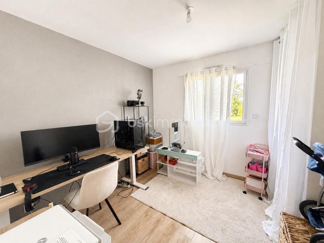 Maison à vendre, 115m², Vitré