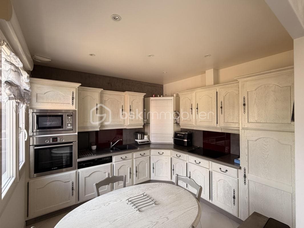 Maison à vendre, 135m², Vitré