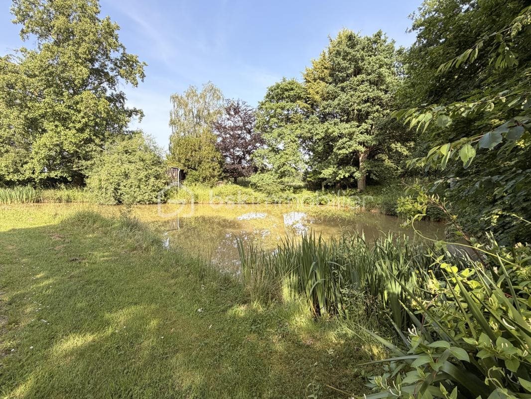 Maison à vendre, 144m², Saint-Pierre-la-Cour
