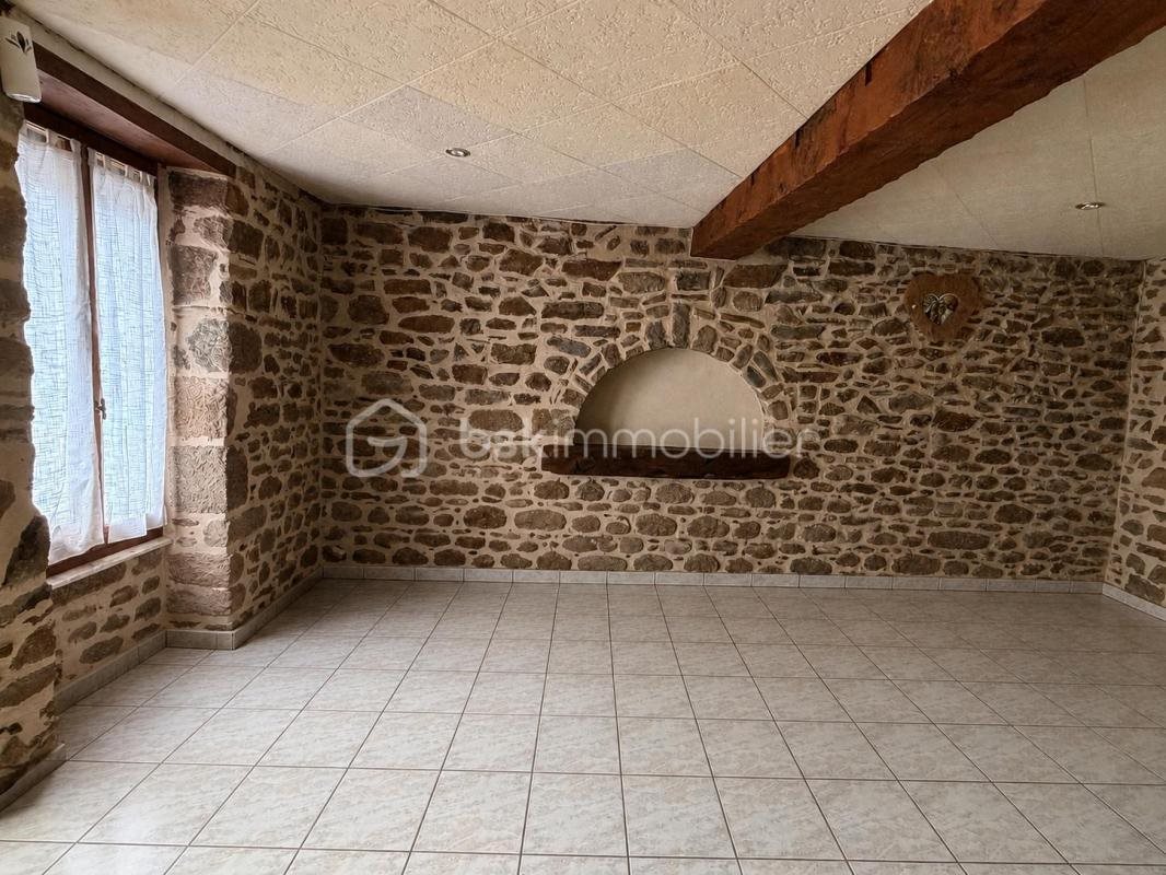 Maison à vendre, 134m², Ernée