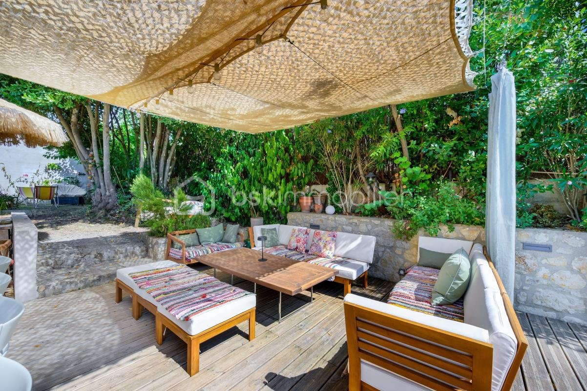 Maison à vendre, 187m², Vallauris