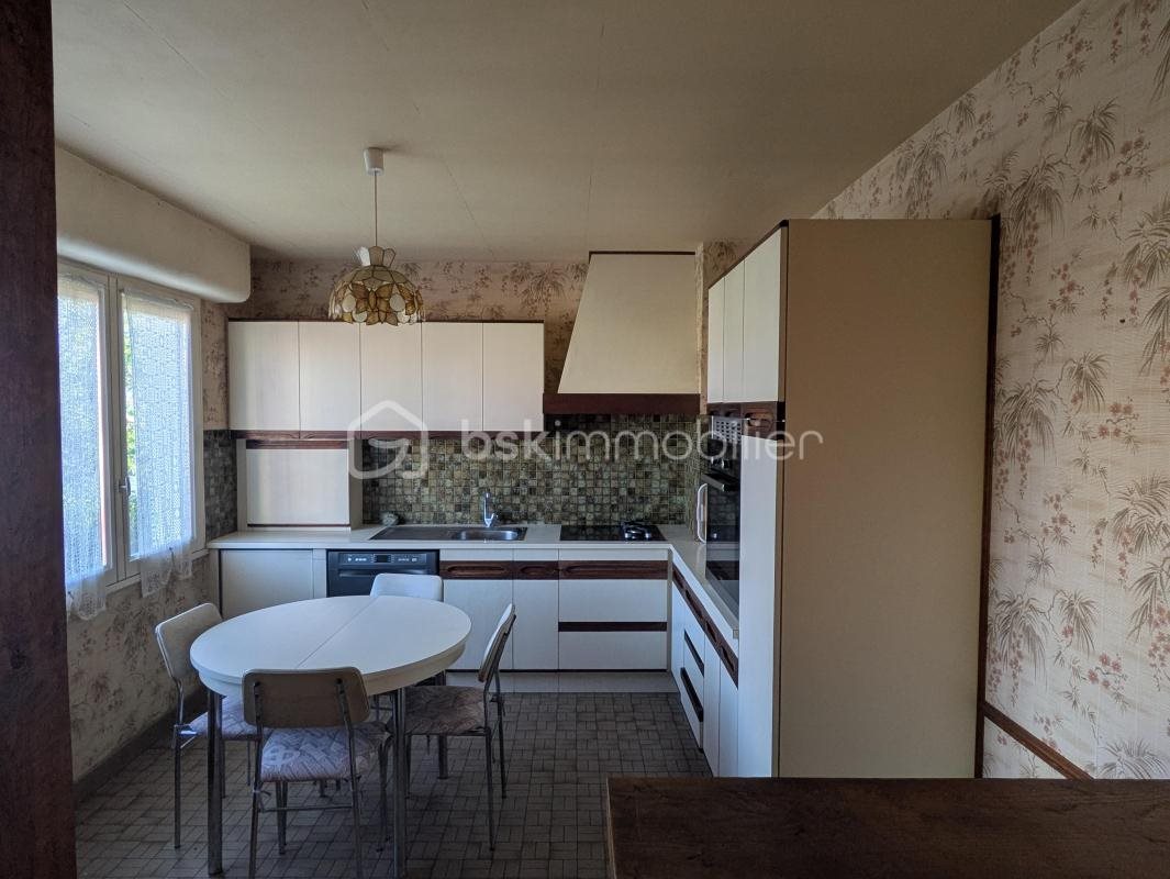 Maison à vendre, 123m², La Guerche-de-Bretagne