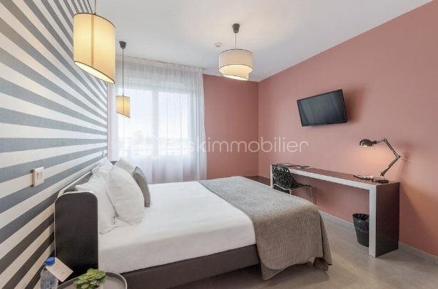 Appartement à vendre, 23m², Cornebarrieu