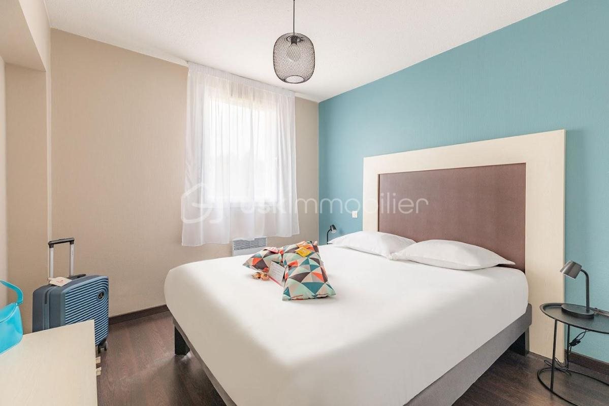 Appartement à vendre, 55m², Saint-Jean-d'Illac