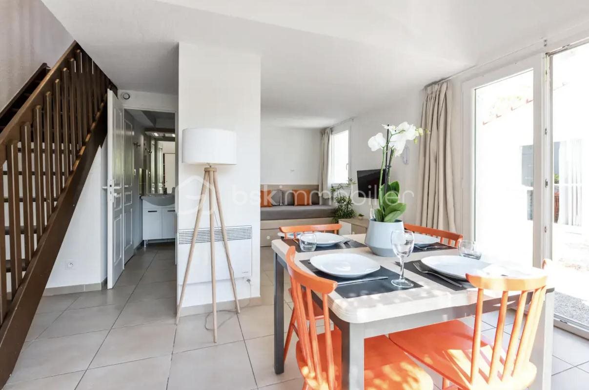 Maison à vendre, 34m², Mandelieu-la-Napoule