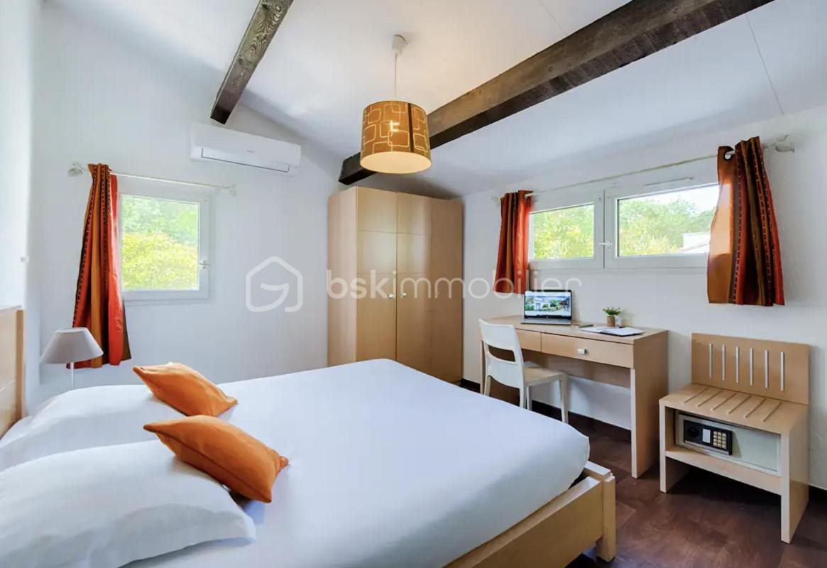 Maison à vendre, 34m², Mandelieu-la-Napoule