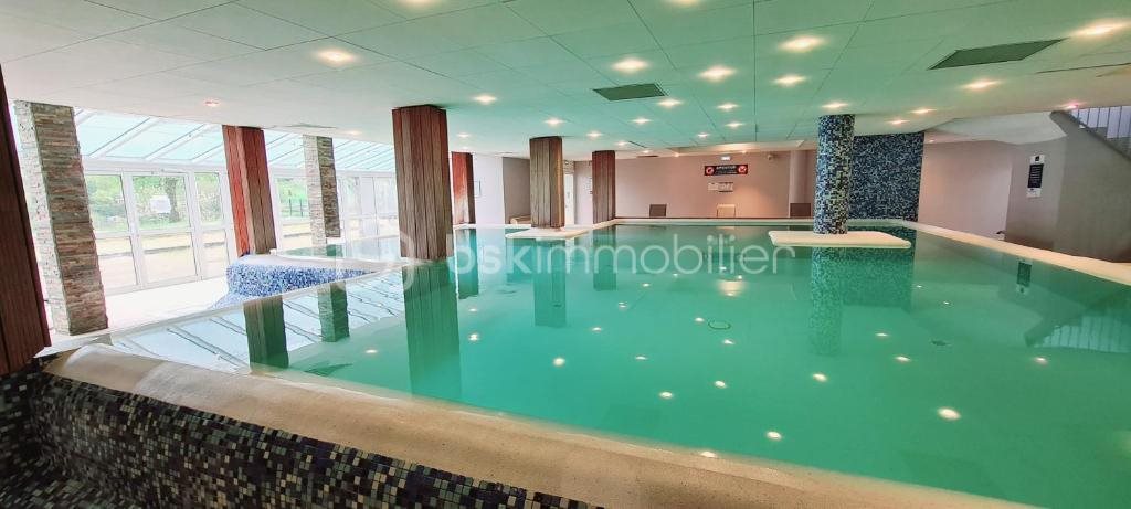 Appartement à vendre, 55m², Entraygues-sur-Truyère