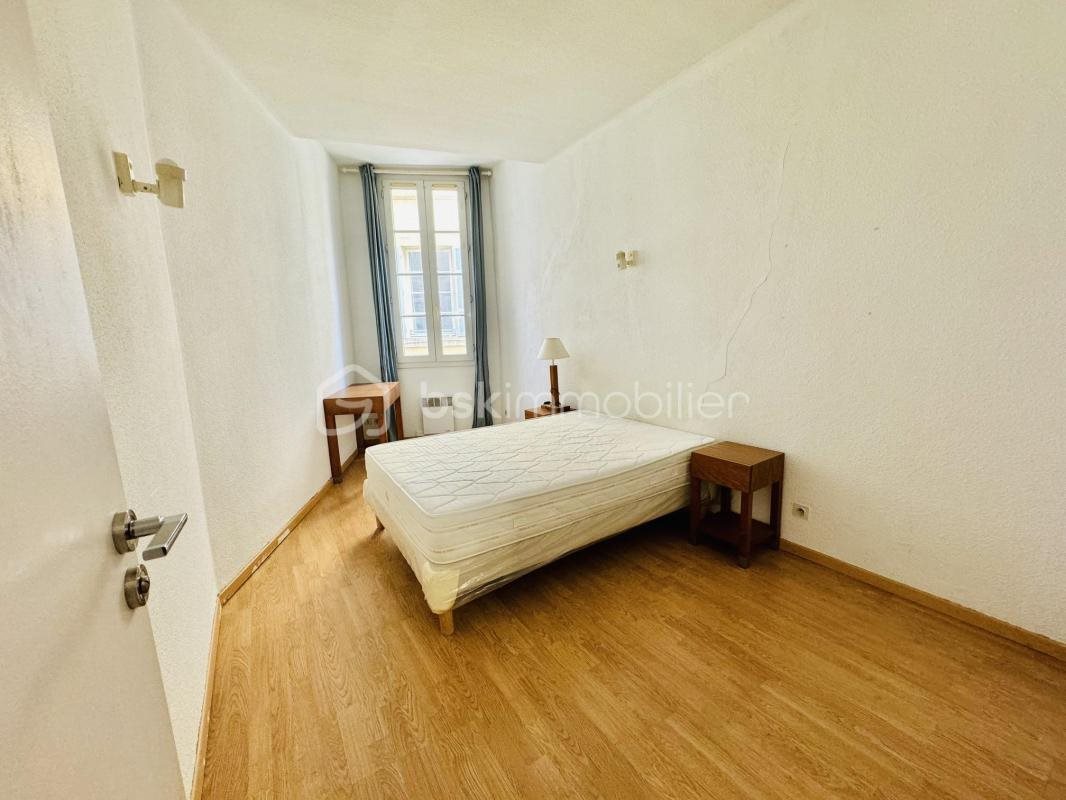 Appartement à vendre, 46m², Aix-en-Provence