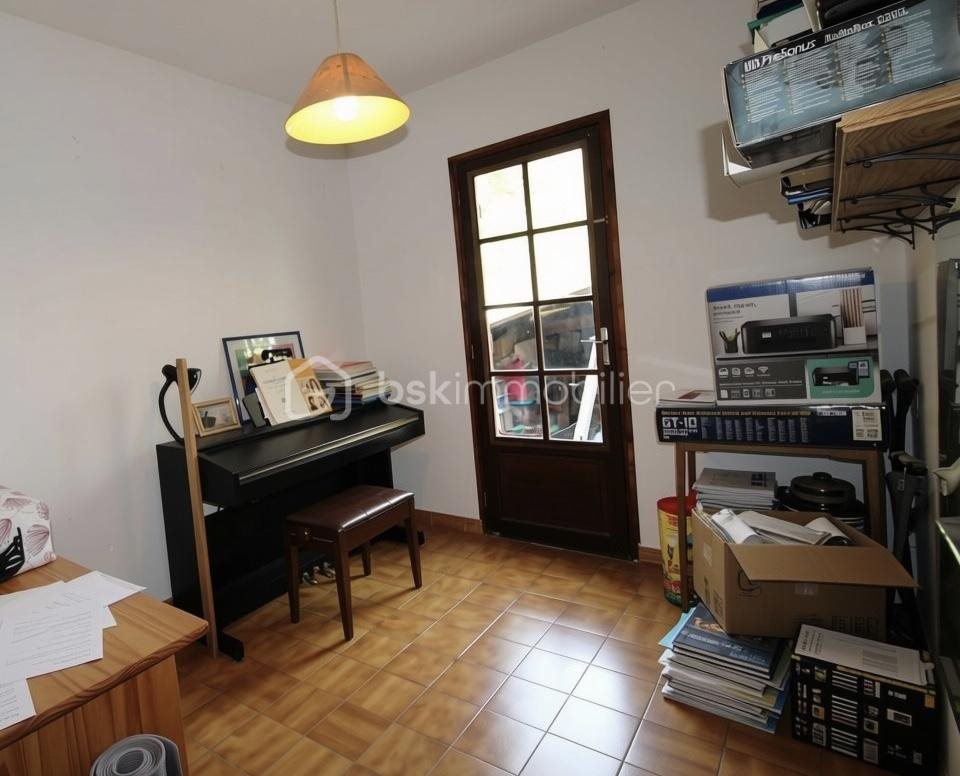 Maison à vendre, 68m², Rians