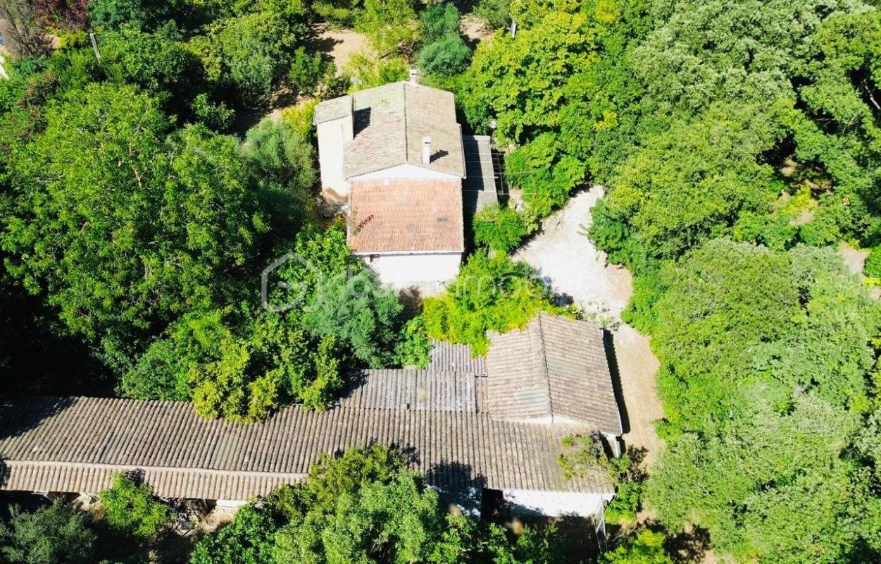 Maison à vendre, 85m², Aix-en-Provence
