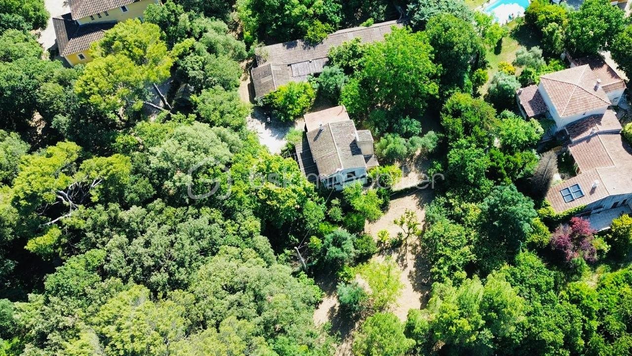 Maison à vendre, 85m², Aix-en-Provence
