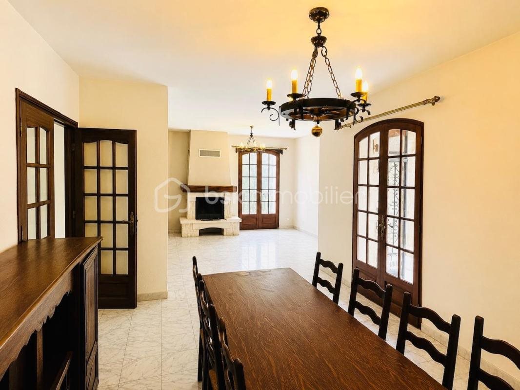 Maison à vendre, 168m², Vinon-sur-Verdon