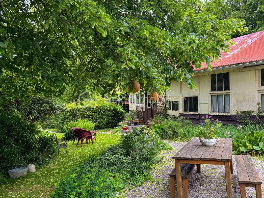 Maison à vendre, 190m², Saint-Léonard
