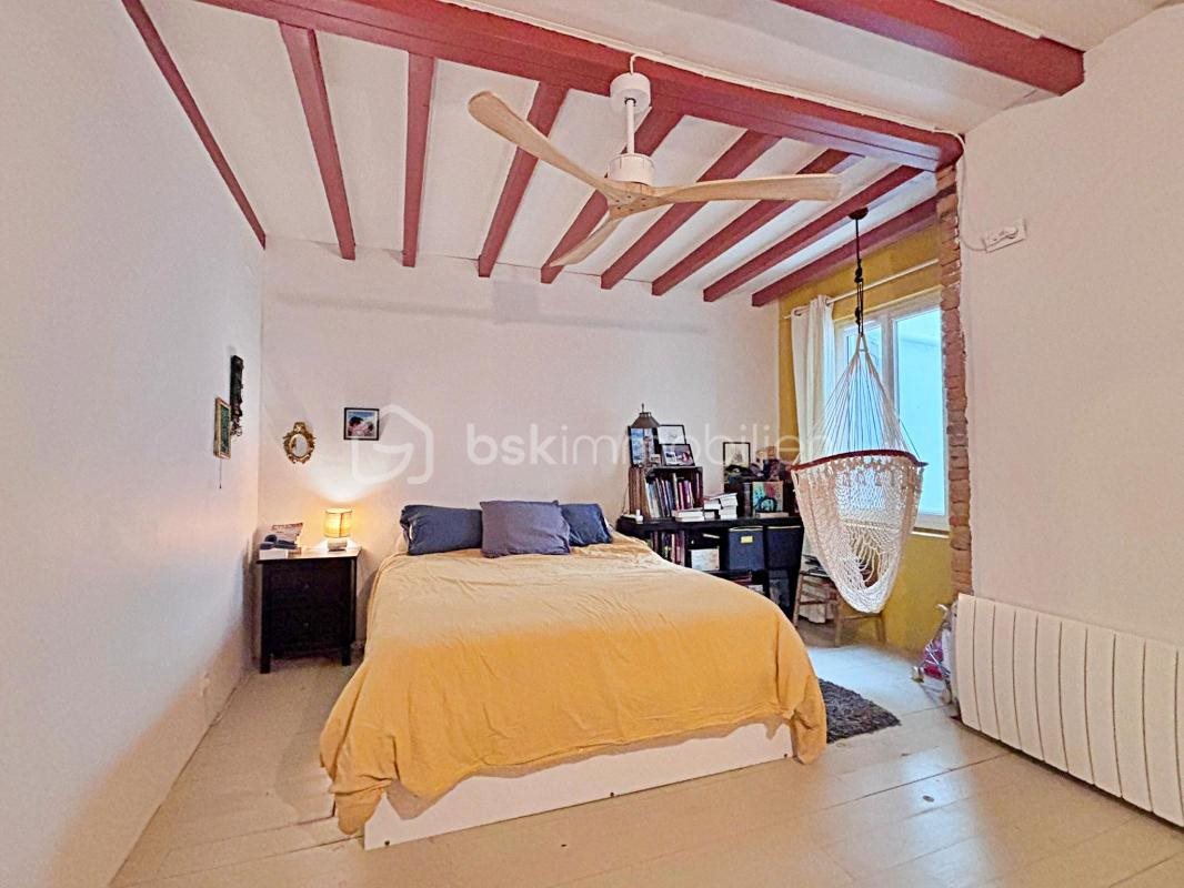 Maison à vendre, 115m², Rabastens