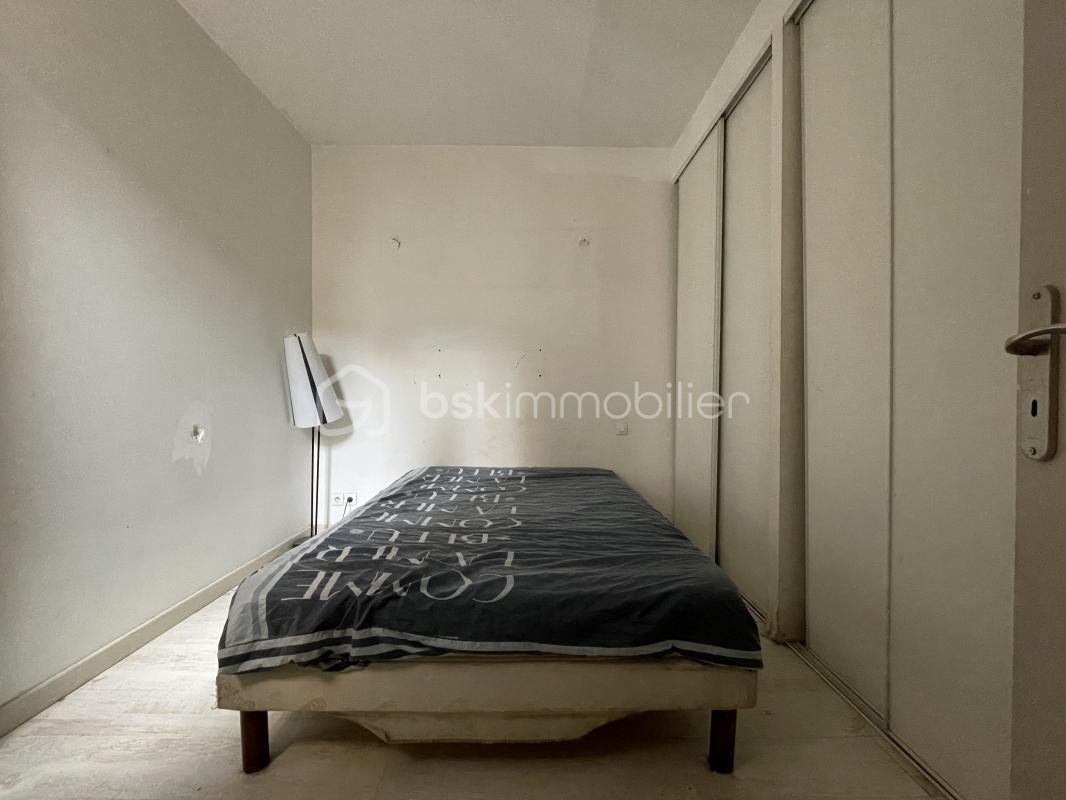 Appartement à vendre, 38m², Rabastens