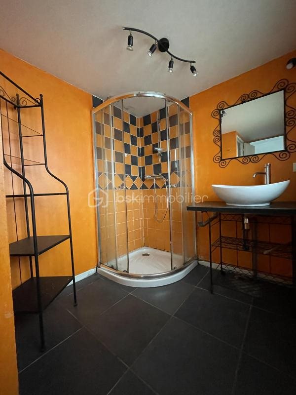 Appartement à vendre, 38m², Rabastens