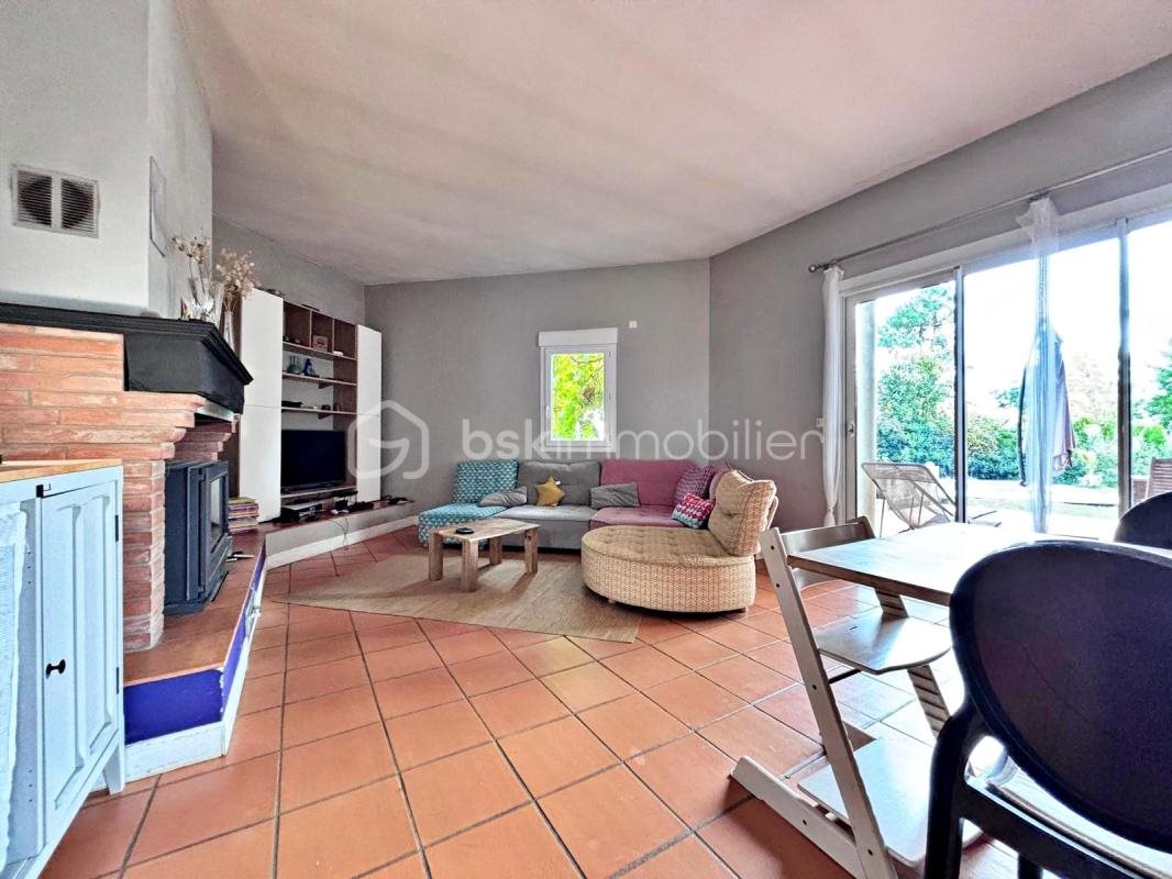 Maison à vendre, 148m², Rabastens