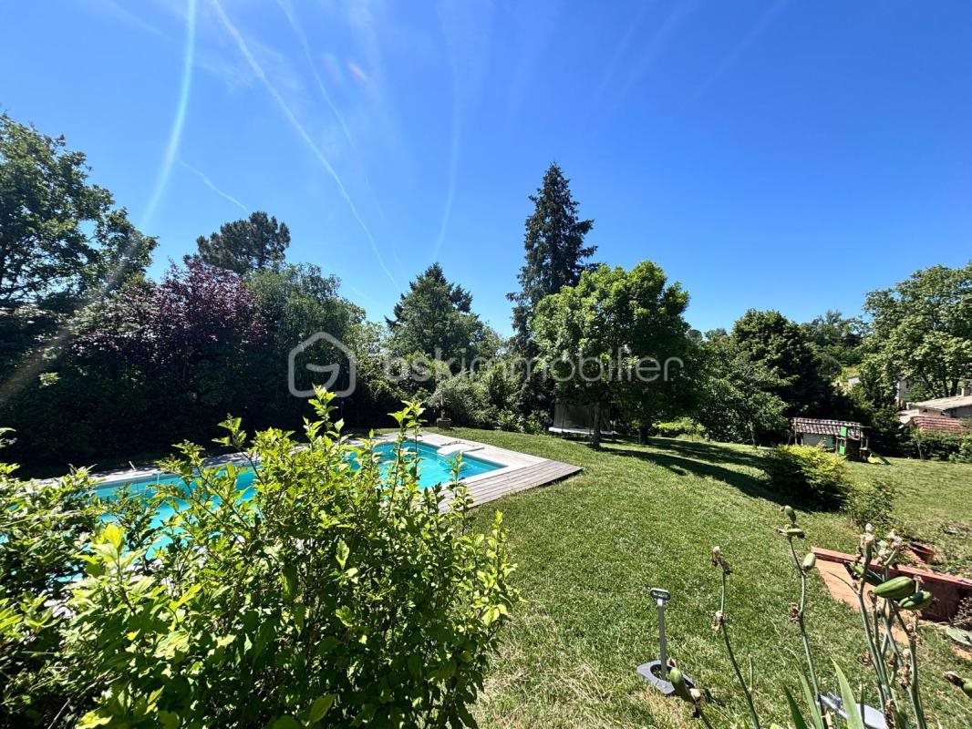 Maison à vendre, 148m², Rabastens