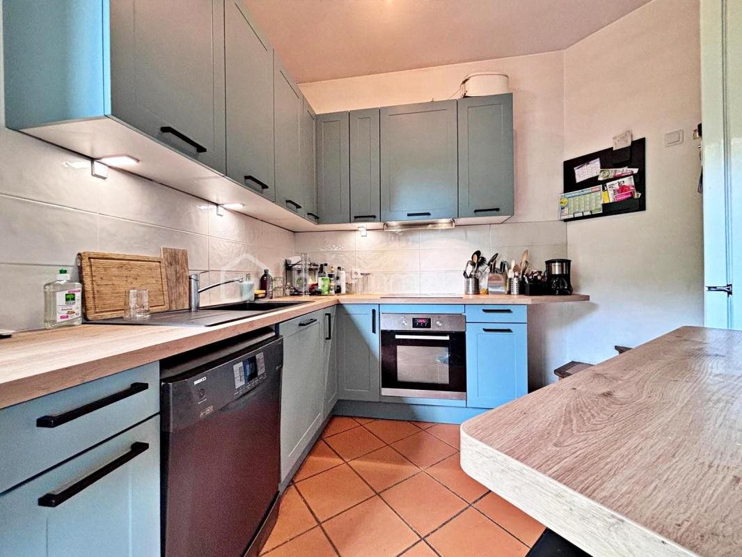 Maison à vendre, 148m², Rabastens