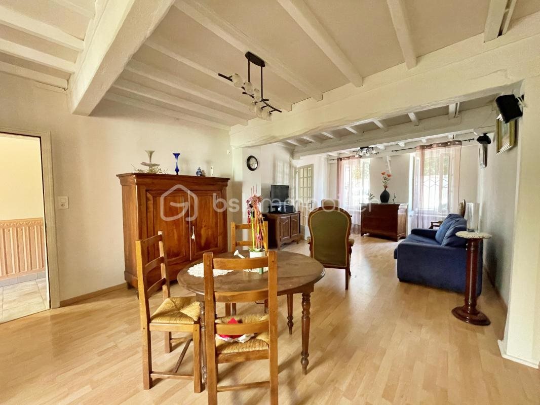 Maison à vendre, 150m², Rabastens