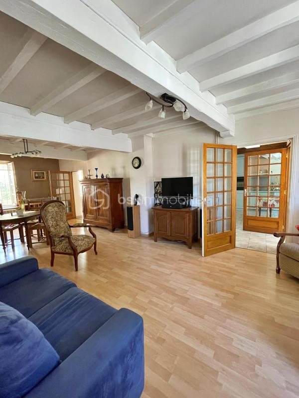 Maison à vendre, 150m², Rabastens