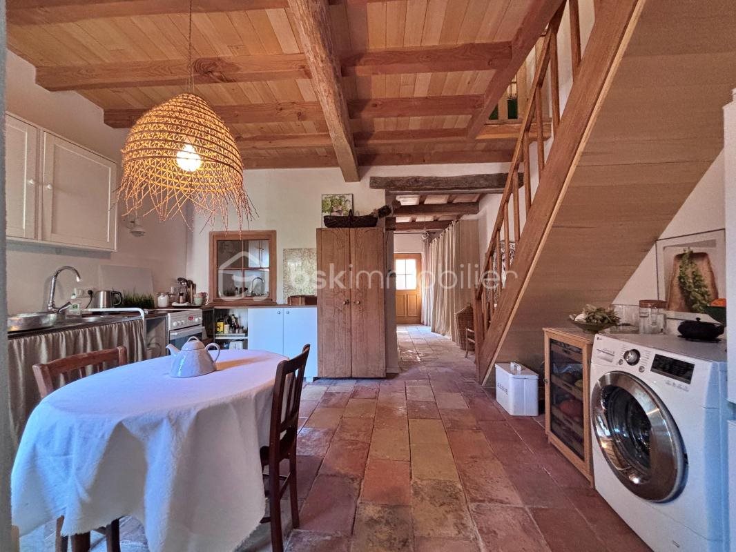 Maison à vendre, 76m², Rabastens