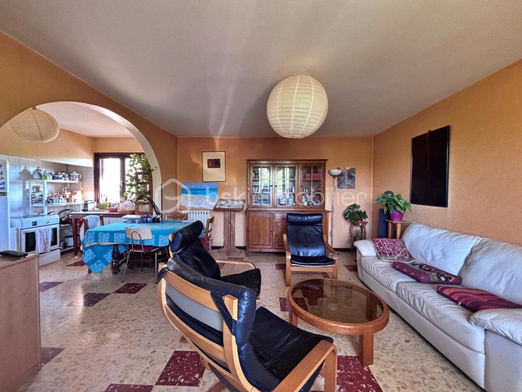 Maison à vendre, 150m², Rabastens