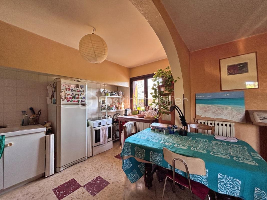 Maison à vendre, 150m², Rabastens