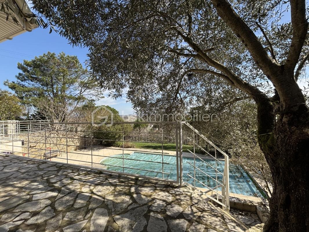 Maison à vendre, 219m², Rabastens